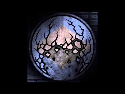 Demanufacturer -  Inner Blight