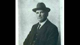 The Ballad of John Maclean