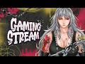 【【Coffee Talk Tokyo】】Coffee Talk Tokyo Part #1【 Muted Vtuber ID 】【 #ZmeyraOnAir 】