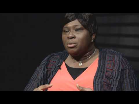 Open Heavens Reflections 10 September 2014 - When God is Neutral