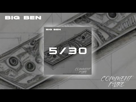 Video thumbnail for 5/30 - Comment faire