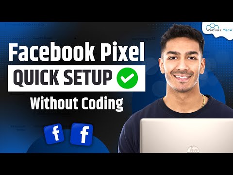 Facebook Ads Tutorial 2023 in Hindi What is Facebook Ads How Does it Works