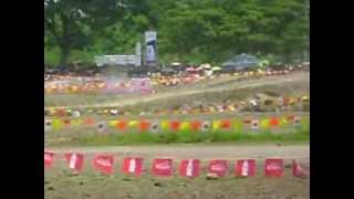 preview picture of video 'kadayawan motocross aug,19,2012'