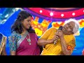 Sun Natchathira Kondattam Promo 21st May 8AM Sun TV