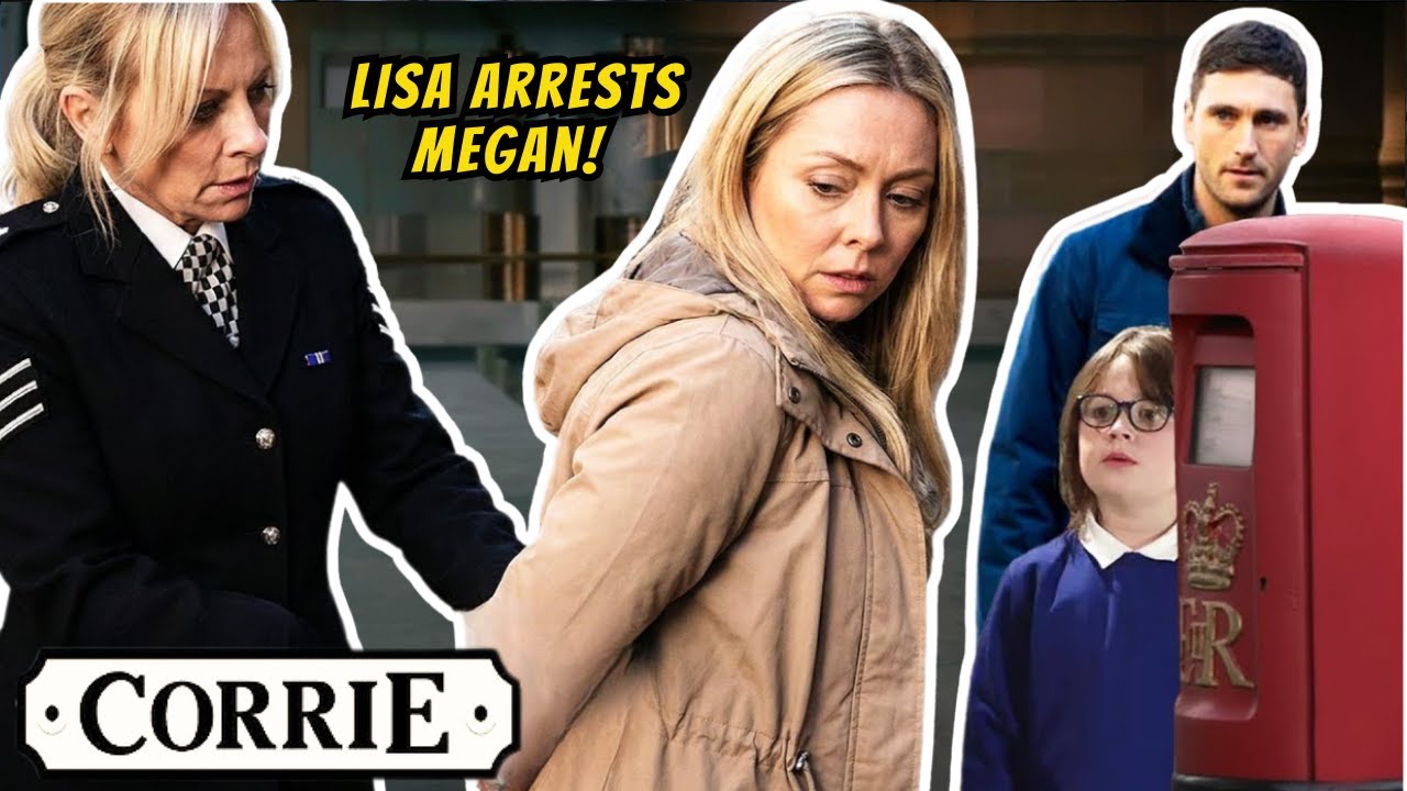 YouTube Thumbnail Downloader FULL HQ IMAGE