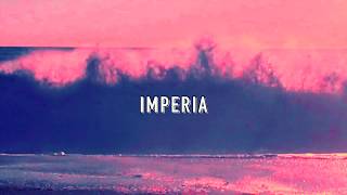 Imperia Music Video
