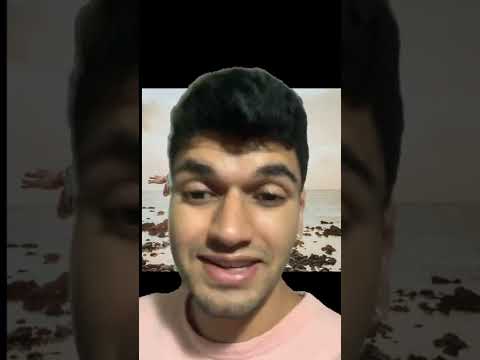 THINGS THAT PEOPLE SWEAR HAVE IMPROVED THEIR LIVES SO MUCH! #Shorts