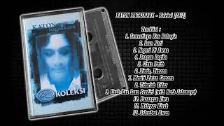 Download lagu Katon Bagaskara - Koleksi (Full Album)... mp3