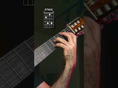 Amanecidos - Daniel Toro