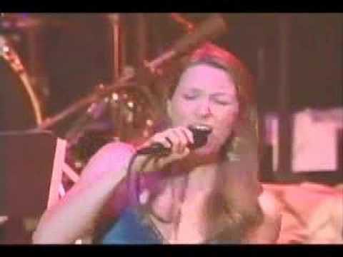download lagu mp3 mp4 Susan Tedeschi Son Of A Preacher Man, download lagu Susan Tedeschi Son Of A Preacher Man gratis, unduh video klip Susan Tedeschi Son Of A Preacher Man