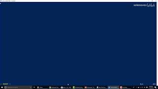 08 Docker and ASP NET Core 08   Swarm Stack