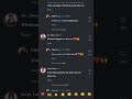 Oviya Leaked Video Oviya S Reply Ramee Media