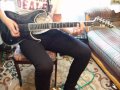 Norma  Jean - Murderotica (cover)