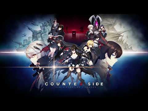 118. All This Time (Orchestra Version)