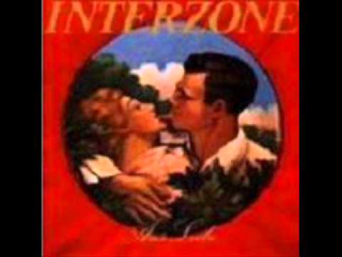 Interzone - Die Jungs nebenan