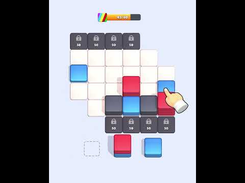 Sliding Sort 3D video thumbnail