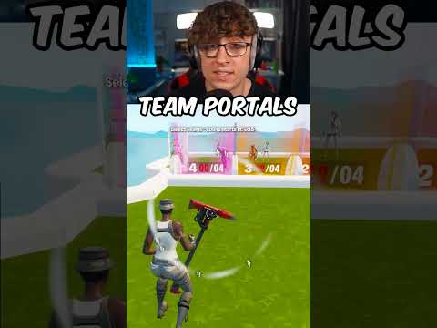 GoGoated Invincible Code 📱