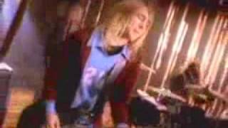 Silverchair - israel&#39;s son