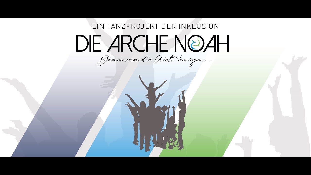 Unsere sozialen Filmprojekte 15