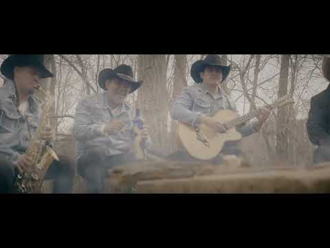 Mil Tequilas  Video Oficial
