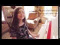 Maddi Jane - Only Gets Better Lyric Picture ...