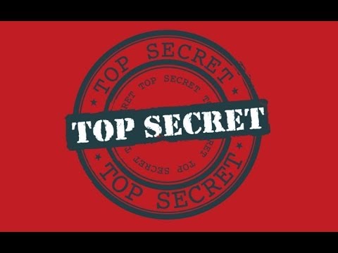 THE HIDDEN SIDE OF YOUTUBE