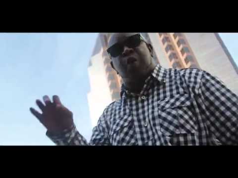 AGERMAN GOING IN   COMING OUT (OFFICIAL VIDEO) PROD BY (JULIANPATRICK)