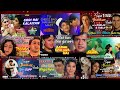 Super Jhankar Beast With Duff Songs | Hindi songs | 90's Romantic Bollywood Jhankar Songs