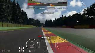 【YouTubeライブ放送】グランツーリスモSPORT攻略記 レース15