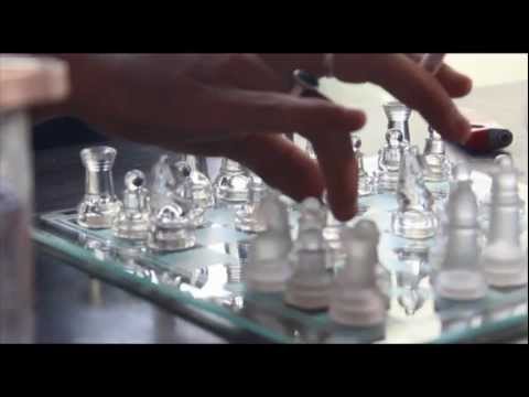 Mukhosher Arale 2 Official Trailer