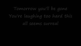 Milow - You Don&#39;t Know (Lyrics)