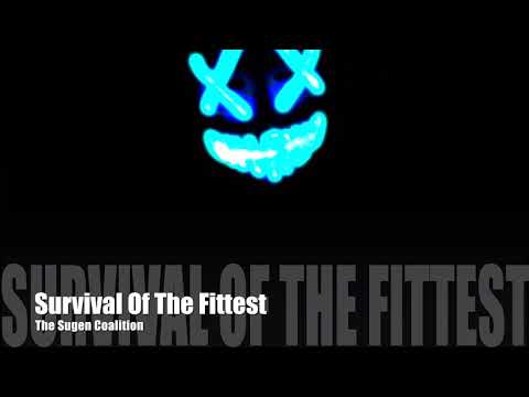 Video thumbnail qNmQAzp_nE0