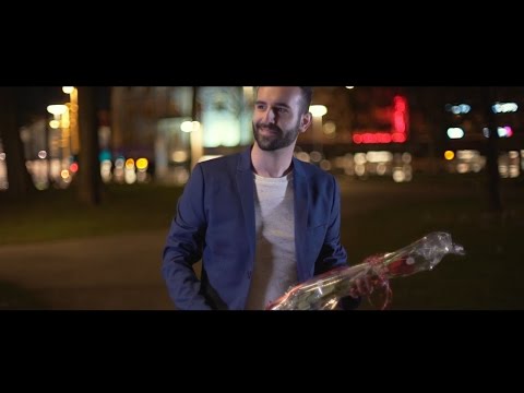 Luca Capizzi – Juntos (Official Video)