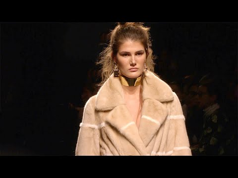Miguel Marinero | Fall Winter 2020/2021 | Full Show