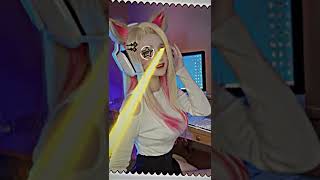 Download lagu Jedag jedug Alighmotion|cosplay senyamiku|DJ America Dreams mp3 Download lagu Jedag jedug Alighmotion|cosplay senyamiku|DJ America Dreams mp3