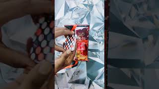 rakshabandhan gift box ..... Rakhi special gift