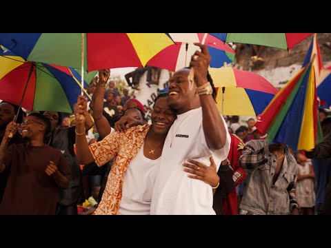 Chelsea Dinorath and Dj Famoroso