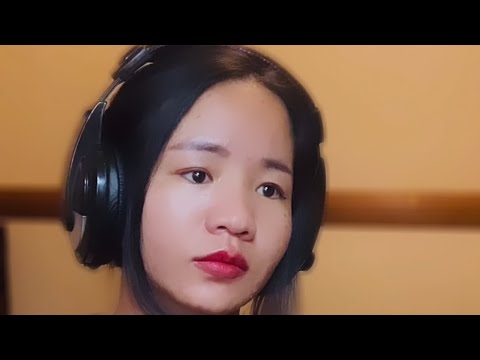 Pathian hla// Bawm Tu //(Cover) Far Hlawn Sung //