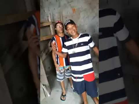 Mc Menor Da Vu, Mc Rf e Mc Jl - MEDLEY EXCLUSIVO 1.0 (Revelação 2021)