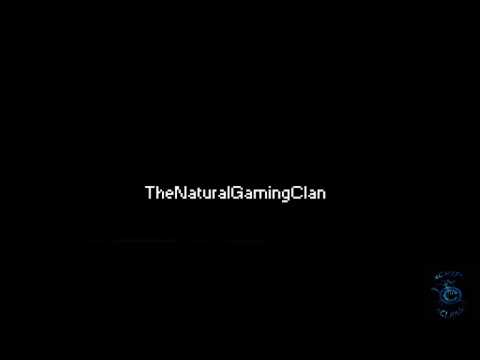 Steam Community :: Video :: New Intro 2