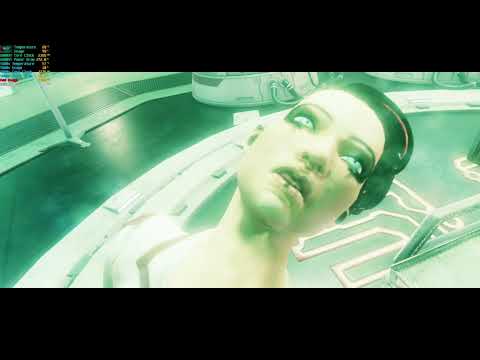 Shadow Warrior 2 in 2021 (pc xbox gamepass)