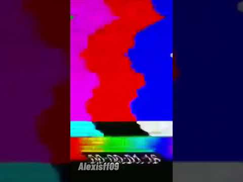 I HAVE MONEY I HAVE FLOW 🤑🤣 Free Fire - AlexisFF09