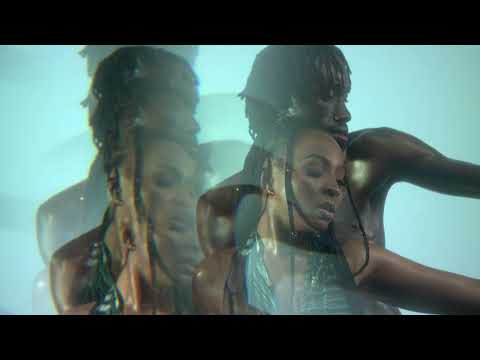 Ayrosh - Githambutha (ft Xtatic) (Official Music Video)