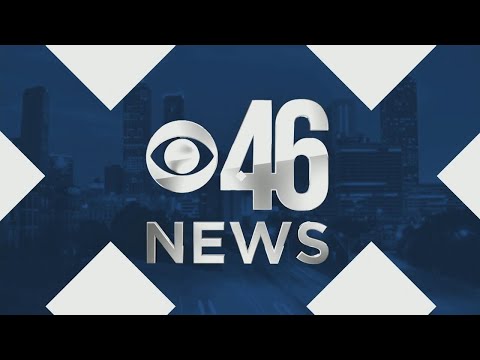 Tuesday Morning News Rewind - Nov. 30, 2021