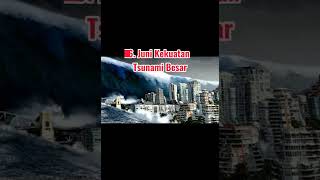 Download lagu 10 Kekuatan Sesuai Bulan Kelahiran Kalian mp3