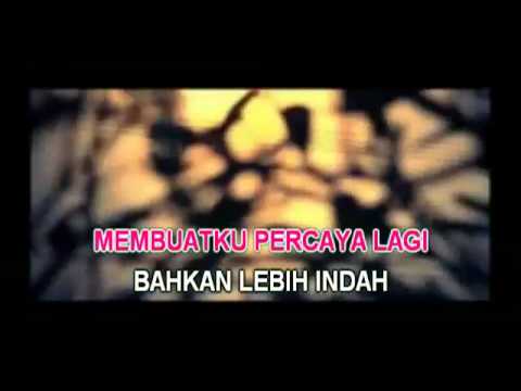 BALAPAN - Jangan pernah melupakanku - Wattpad