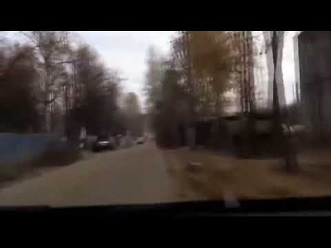 (REUPLOAD^2) The Real 763