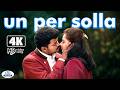 Un Per Solla 4K Video Song 5 1 உன் பேர் சொல்ல Vijay Hariharan Sujatha Mohan 