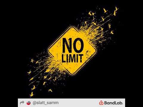 Dre Taylor - No Limit (Official Audio)