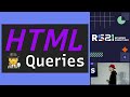 GraphQL In HTML With Apollo Elements Benny Powers